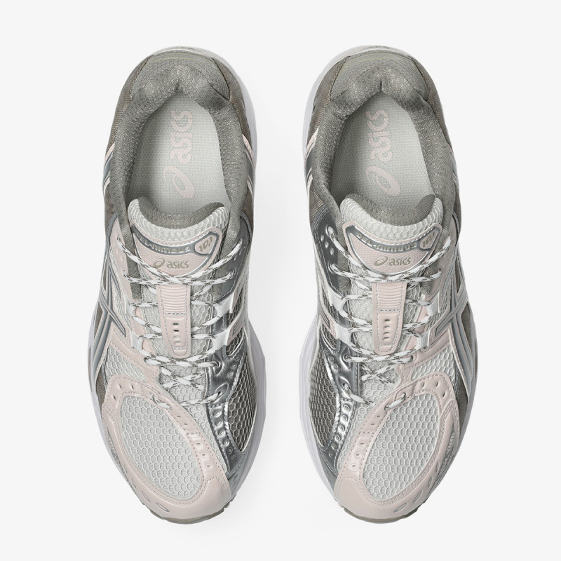 ASICS Спортни обувки GEL-NIMBUS 10.1 