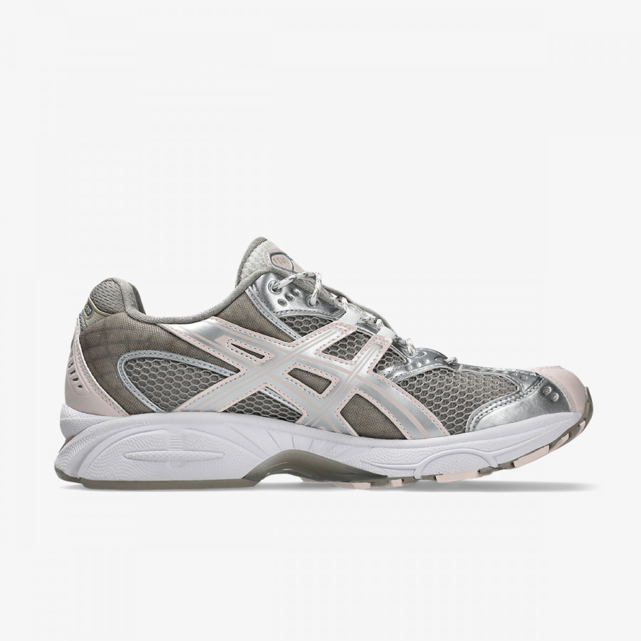 ASICS Спортни обувки GEL-NIMBUS 10.1 