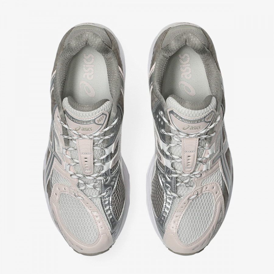 ASICS Спортни обувки GEL-NIMBUS 10.1 