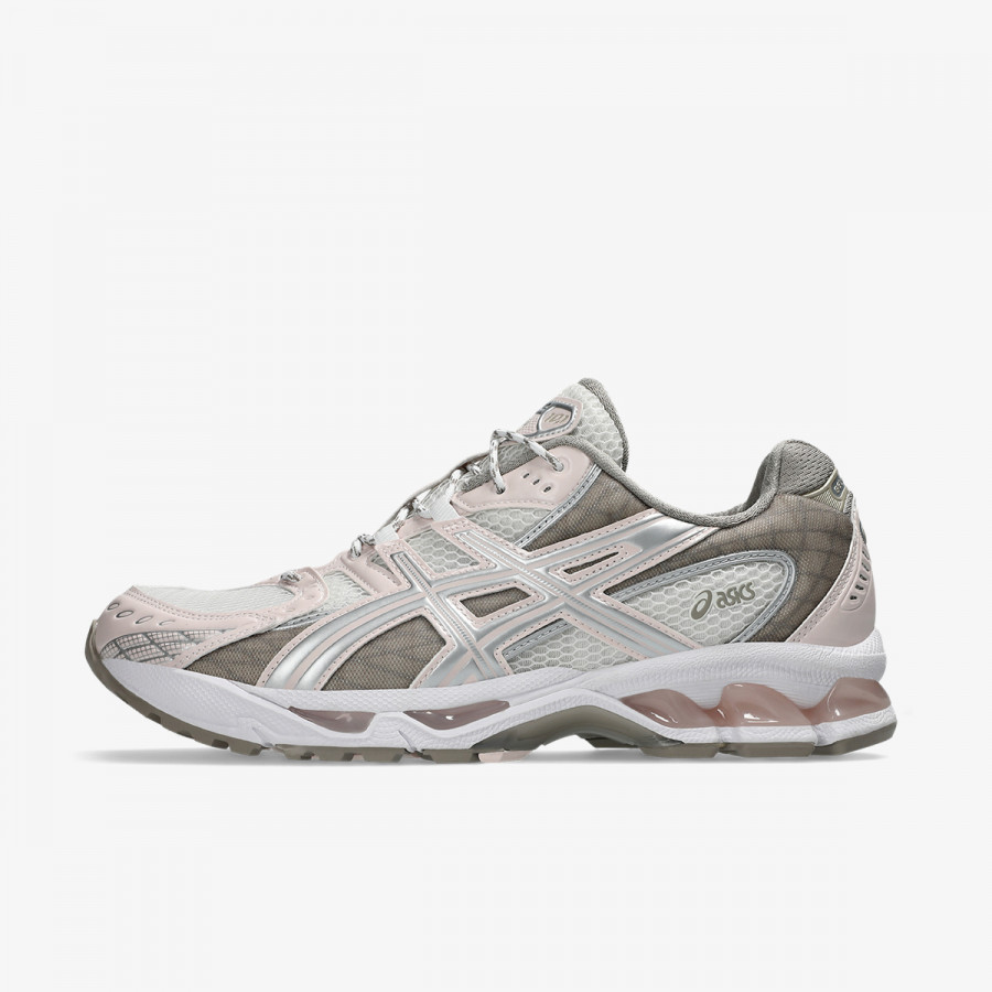ASICS Спортни обувки GEL-NIMBUS 10.1 