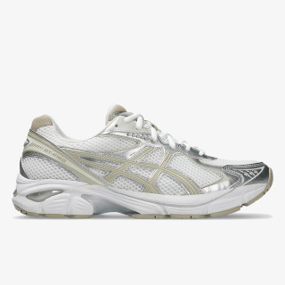 ASICS Спортни обувки GT-2160 