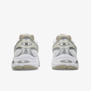 ASICS Спортни обувки GT-2160 