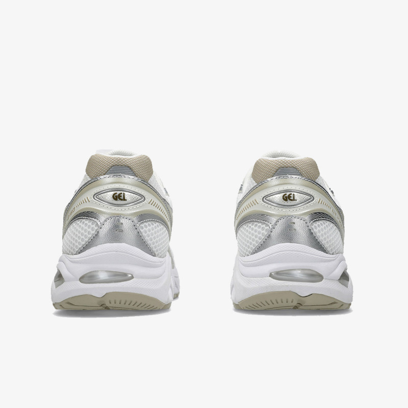 ASICS Спортни обувки GT-2160 