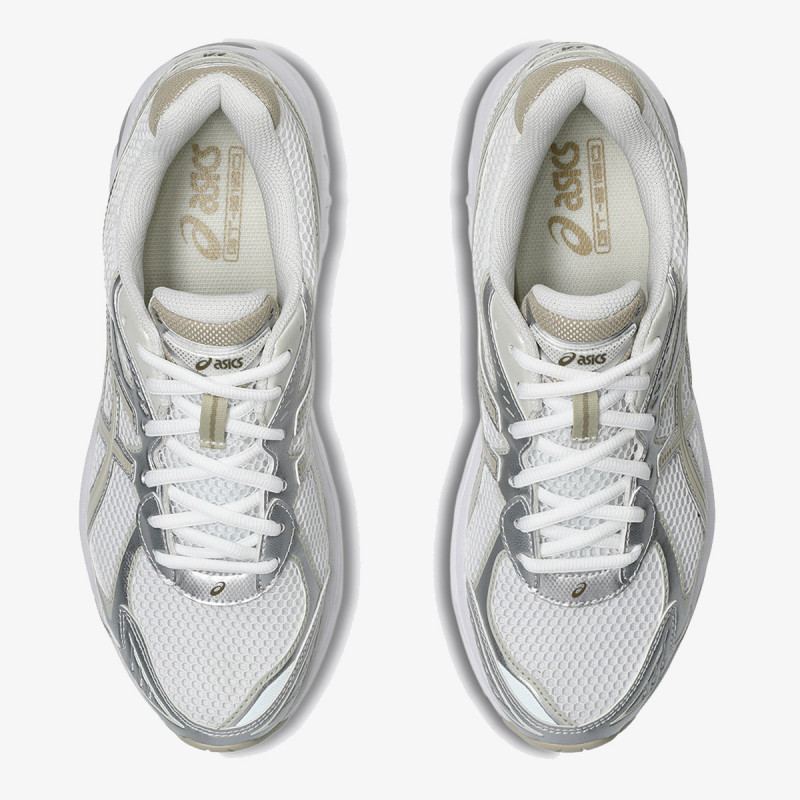 ASICS Спортни обувки GT-2160 