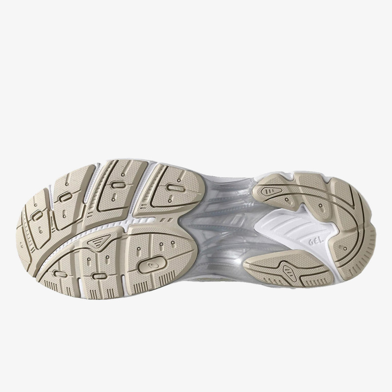 ASICS Спортни обувки GT-2160 