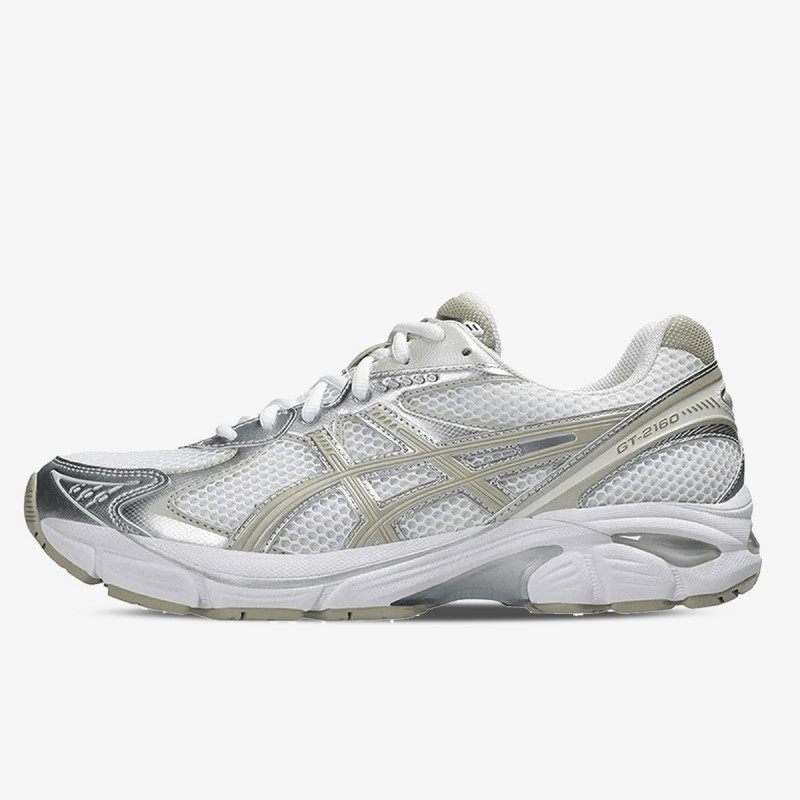 ASICS Спортни обувки GT-2160 