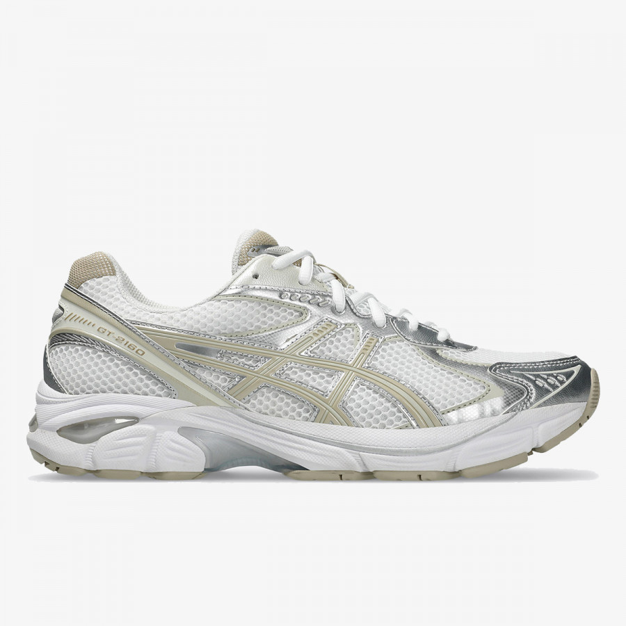 ASICS Спортни обувки GT-2160 