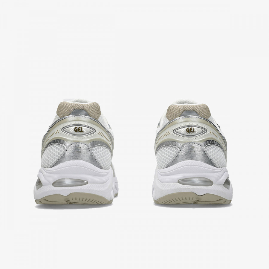 ASICS Спортни обувки GT-2160 