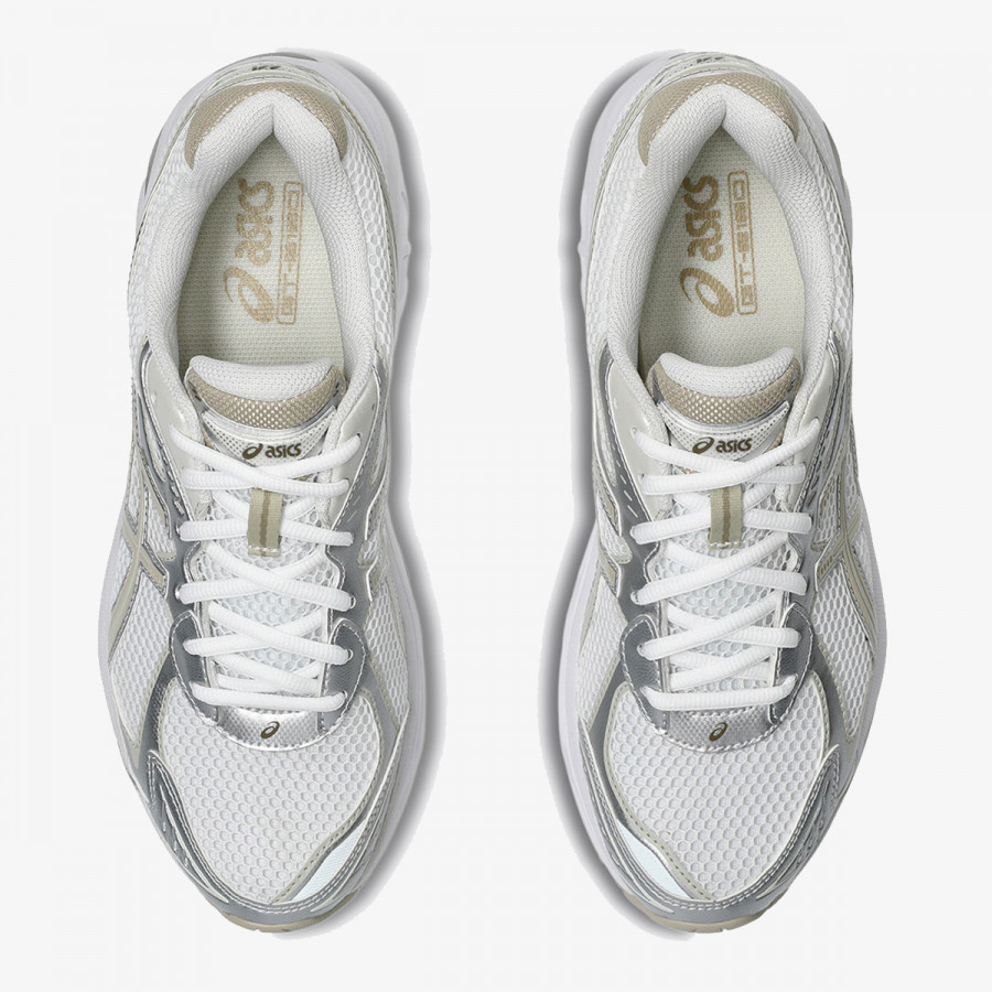 ASICS Спортни обувки GT-2160 