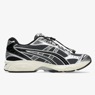 ASICS Спортни обувки GEL-Kayano 14 