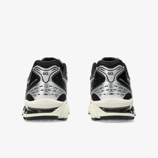 ASICS Спортни обувки GEL-Kayano 14 