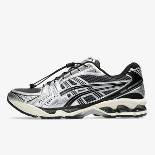 ASICS Спортни обувки GEL-Kayano 14 