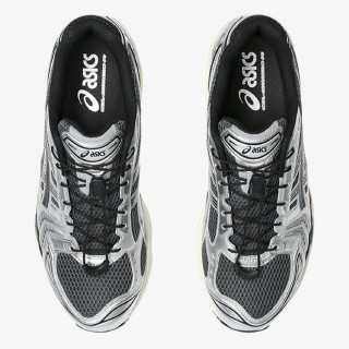 ASICS Спортни обувки GEL-Kayano 14 
