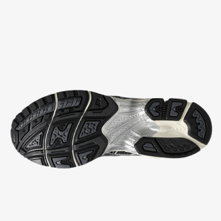 ASICS Спортни обувки GEL-Kayano 14 