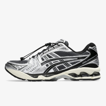 ASICS Спортни обувки GEL-KAYANO 14 