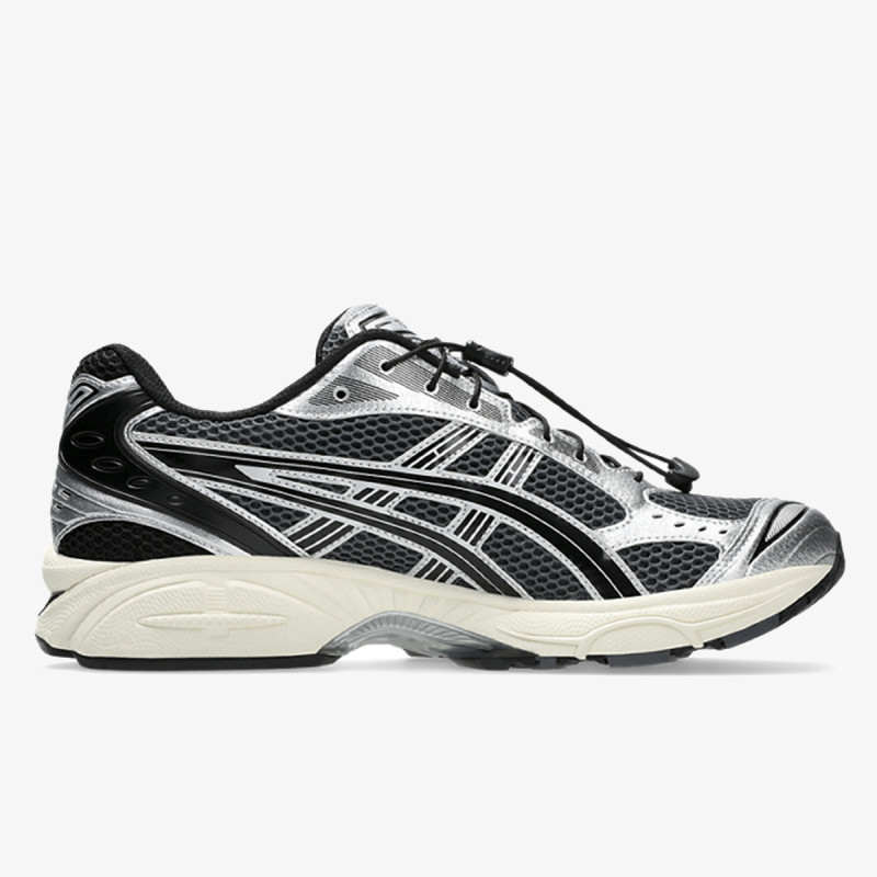 ASICS Спортни обувки GEL-Kayano 14 
