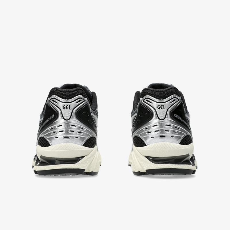 ASICS Спортни обувки GEL-Kayano 14 