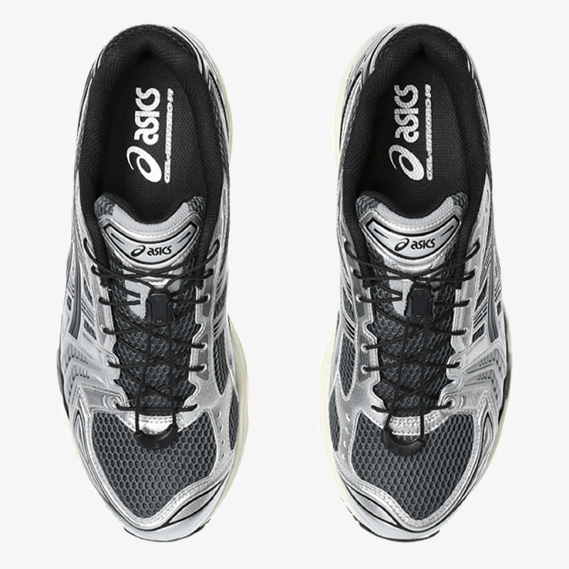 ASICS Спортни обувки GEL-Kayano 14 