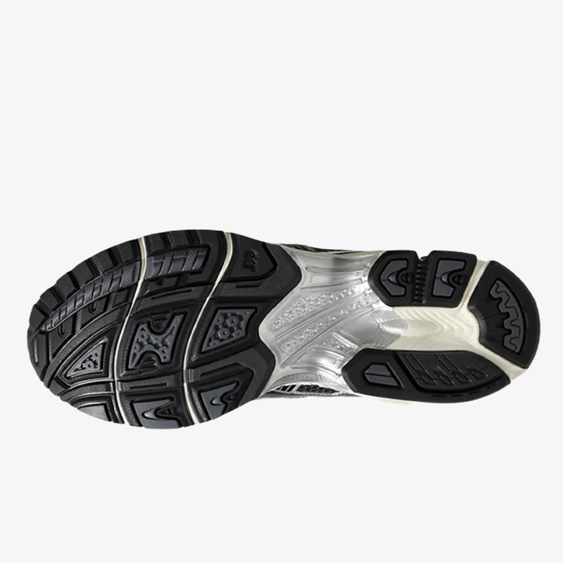 ASICS Спортни обувки GEL-Kayano 14 
