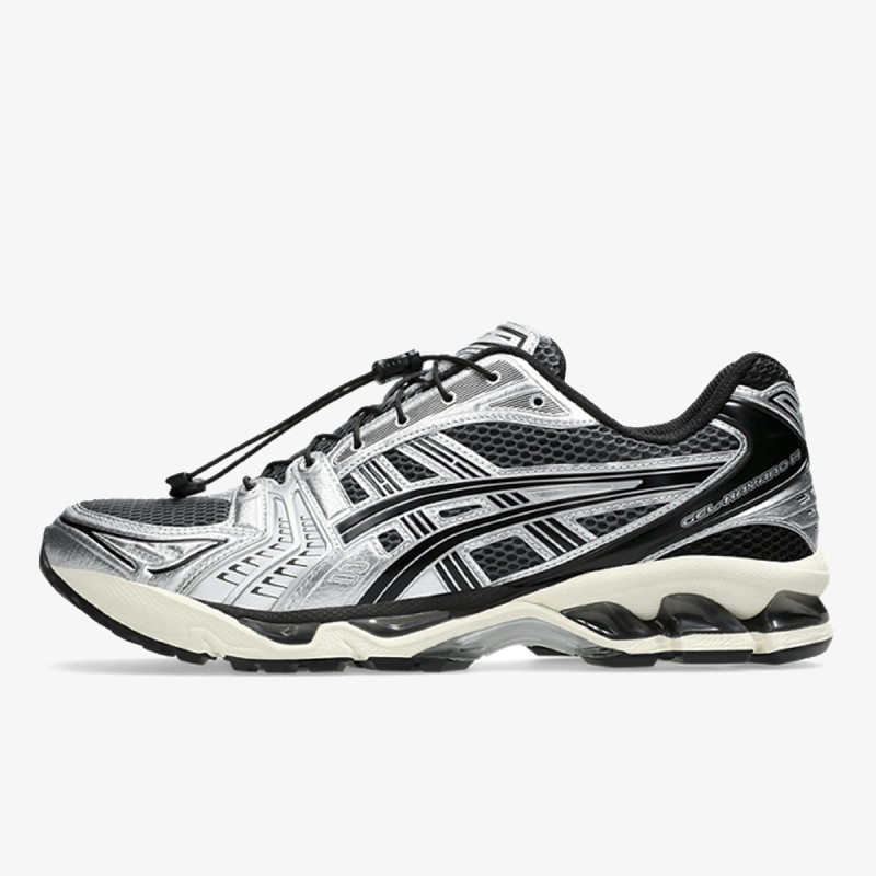 ASICS Спортни обувки GEL-Kayano 14 