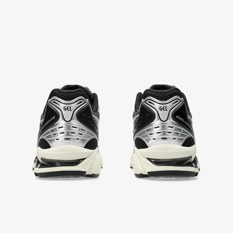 ASICS Спортни обувки GEL-Kayano 14 