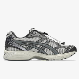 ASICS Спортни обувки GEL-Kayano 14 