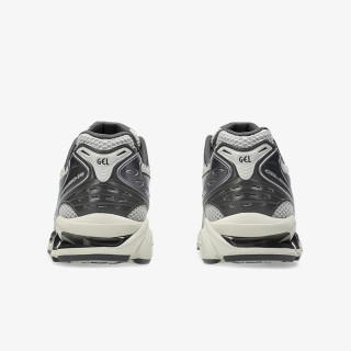 ASICS Спортни обувки GEL-Kayano 14 