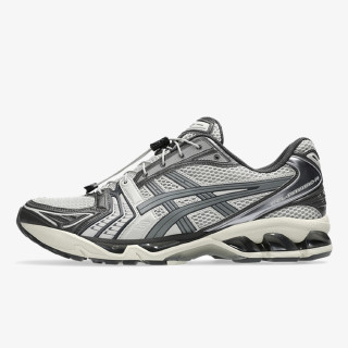 ASICS Спортни обувки GEL-Kayano 14 