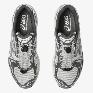 ASICS Спортни обувки GEL-Kayano 14 
