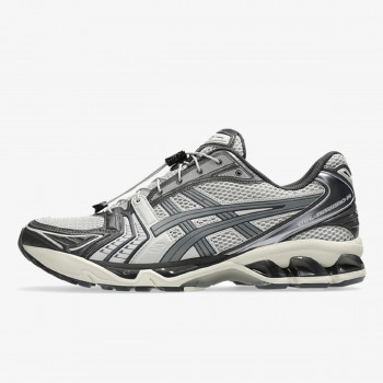 ASICS Спортни обувки GEL-KAYANO 14 