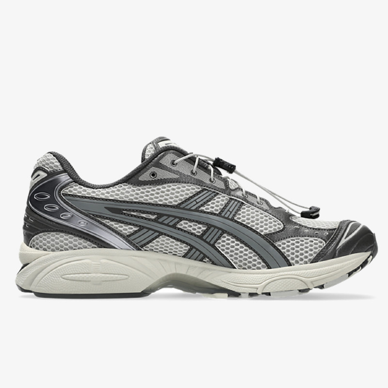 ASICS Спортни обувки GEL-Kayano 14 