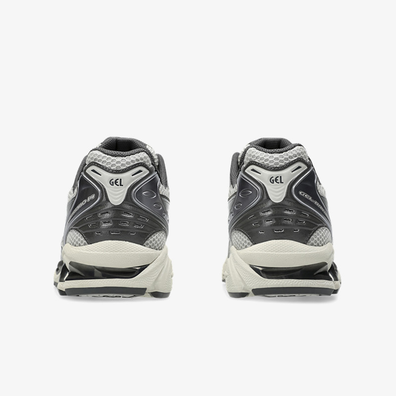 ASICS Спортни обувки GEL-Kayano 14 