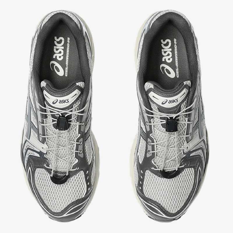 ASICS Спортни обувки GEL-Kayano 14 