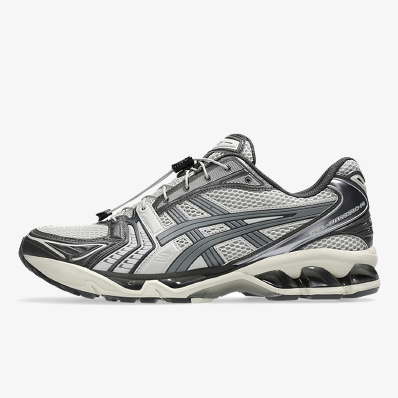 ASICS Спортни обувки GEL-Kayano 14 