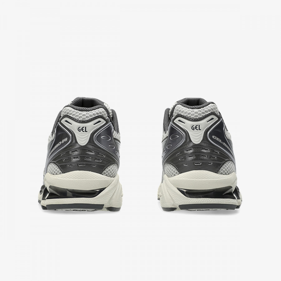 ASICS Спортни обувки GEL-Kayano 14 