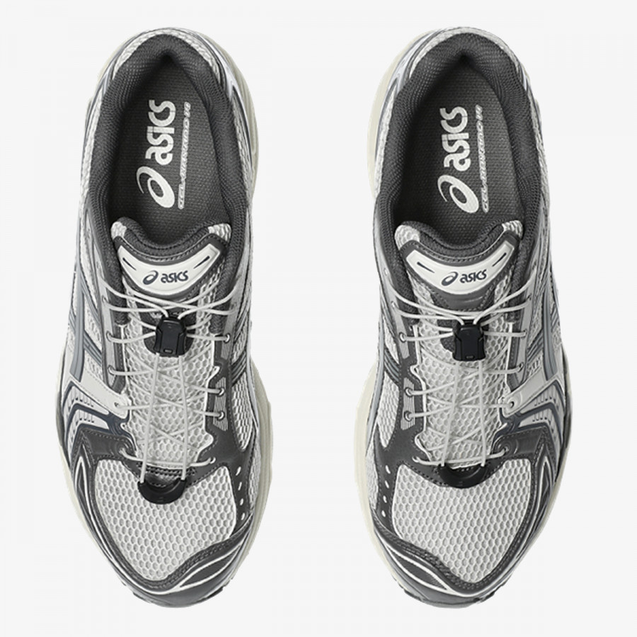 ASICS Спортни обувки GEL-Kayano 14 