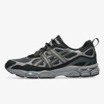 ASICS Спортни обувки Gel-NYC Utility 