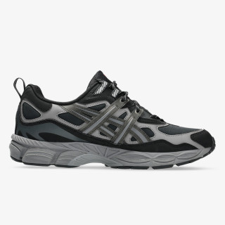 ASICS Спортни обувки Gel-NYC Utility 