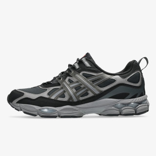 ASICS Спортни обувки Gel-NYC Utility 