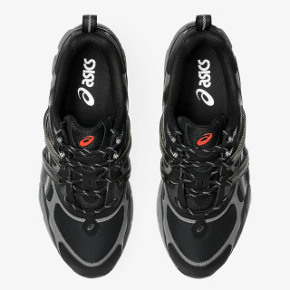 ASICS Спортни обувки Gel-NYC Utility 