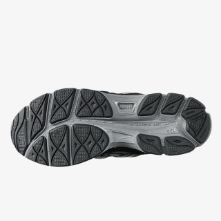 ASICS Спортни обувки Gel-NYC Utility 