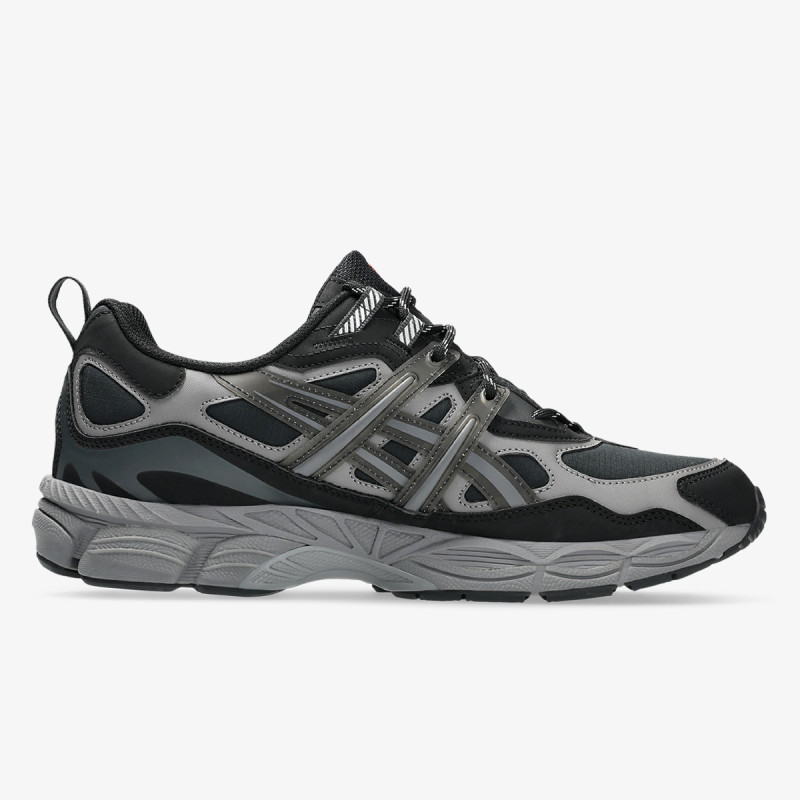 ASICS Спортни обувки Gel-NYC Utility 
