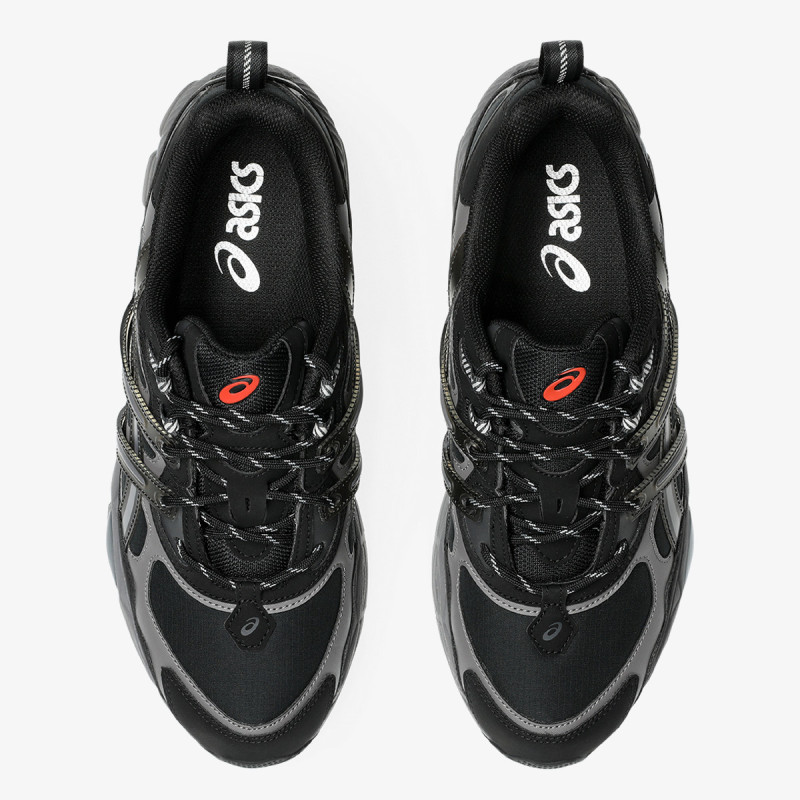 ASICS Спортни обувки Gel-NYC Utility 