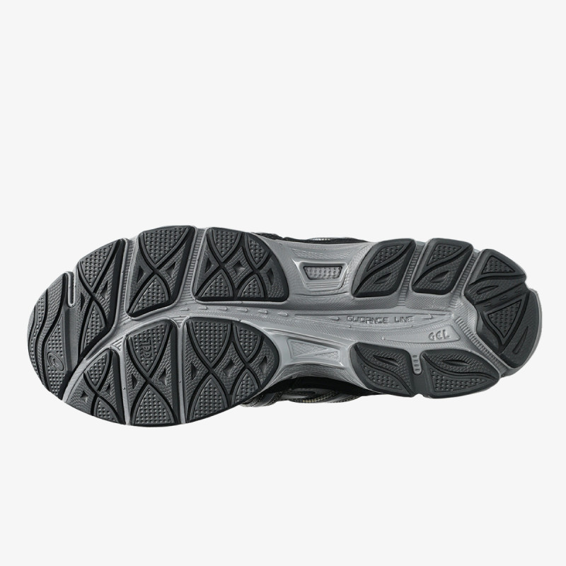 ASICS Спортни обувки Gel-NYC Utility 