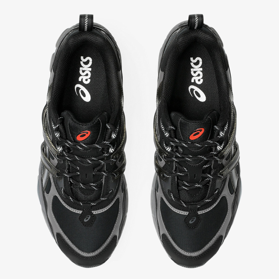 ASICS Спортни обувки Gel-NYC Utility 