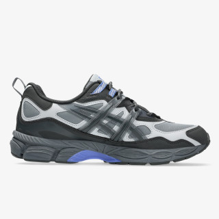 ASICS Спортни обувки Gel-NYC Utility 