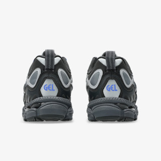 ASICS Спортни обувки Gel-NYC Utility 