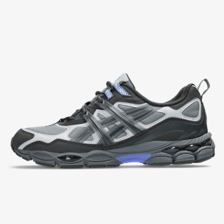 ASICS Спортни обувки Gel-NYC Utility 