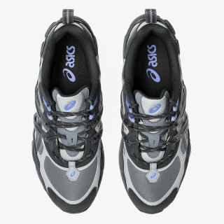 ASICS Спортни обувки Gel-NYC Utility 