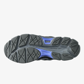 ASICS Спортни обувки Gel-NYC Utility 